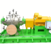 YOUNG POONG API BB1 Pump