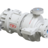 API685 Maguard(Magnetic Drive Pump)