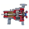 ASME Dynamic Seal Pump-1