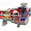 Self-Priming Pump-1