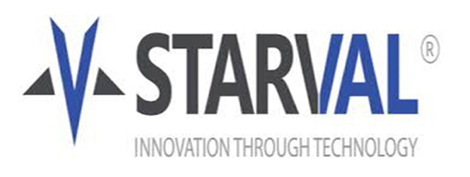 02-Starval-Thailand