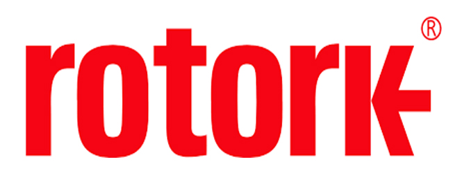 07-rotork