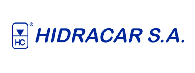 09-hidracar-s.a.