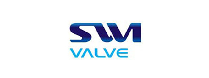 11-swi