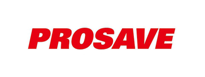 12-prosave