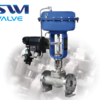 Bellows Sealed Valves01