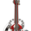 CAST CRYOGENIC01