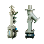 Ram-Piston-Valve-Flush-bottom-valve