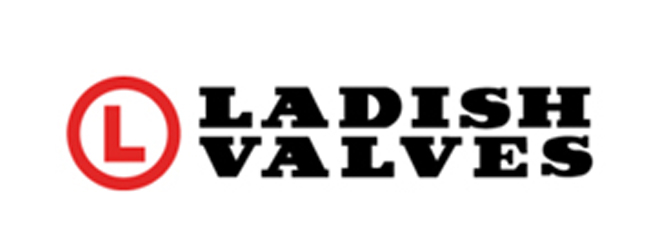 ladish-valves-thailand