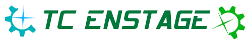TC Enstage Co.,Ltd.
