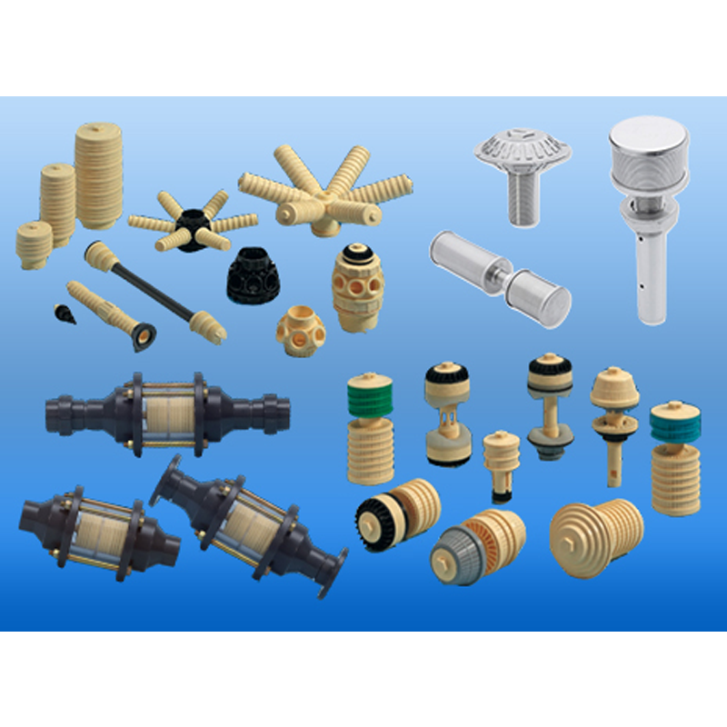 tc-Filter-Diffuser
