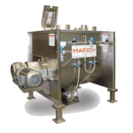 tc-Mixer