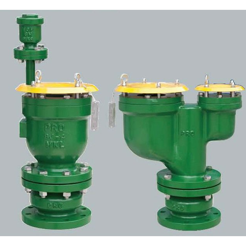 tc-breather-valve