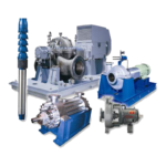 tc-pump
