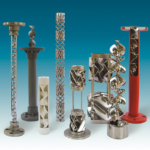 tc-static-Mixer-Ejector-Eductor