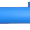 Jacketed Pipe Spool