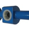 Lined Pipe Specials