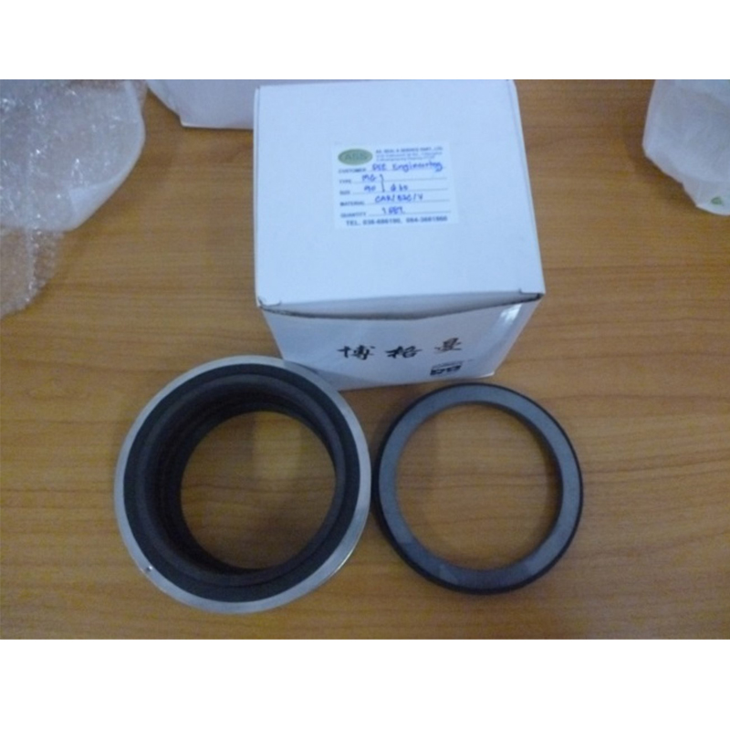 Online leak sealing TC Enstage Co.,Ltd.