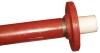 Threaded Construction Threaded Construction