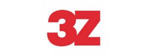 03-3Z-Thailand