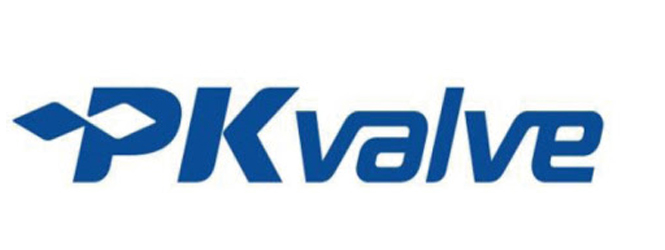 05-Pan-Korea-(PK-Valve)-thailand