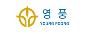Young-Poong-(YPPC)-THAILAND