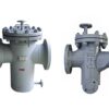 strainer Basket Type