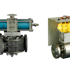 Diverter Valve