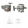 Pasted into Total Engineering - Blind Valve