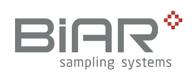 Biar-sampling-systems-thailand