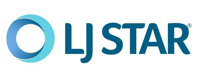 LJ-Star-Thailand