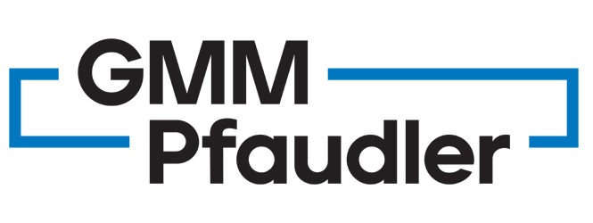 Pfaudler-Thailand