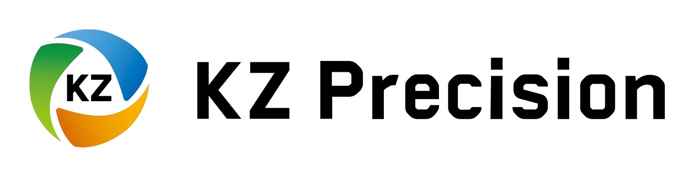 KZ precission